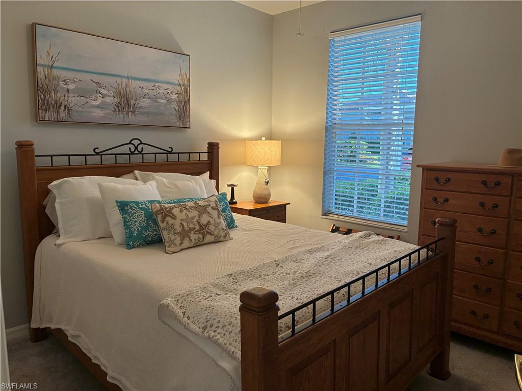 10139 Colonial Country Club Blvd 1006 Property Photo 12
