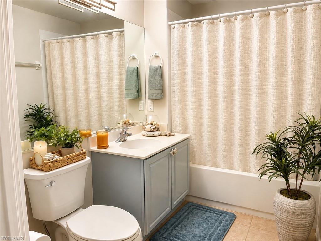 10139 Colonial Country Club Blvd 1006 Property Photo 13
