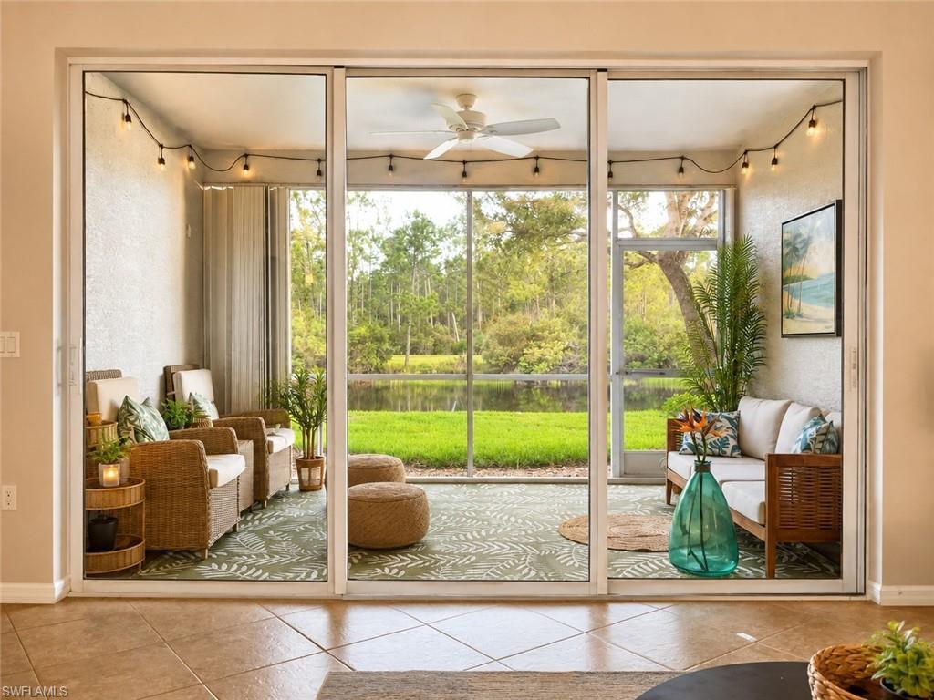 10139 Colonial Country Club Blvd 1006 Property Photo 14