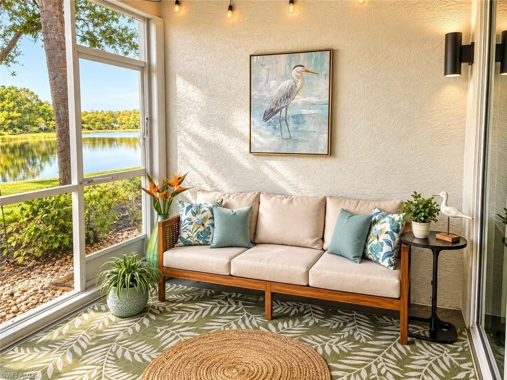 10139 Colonial Country Club Blvd 1006 Property Photo 15
