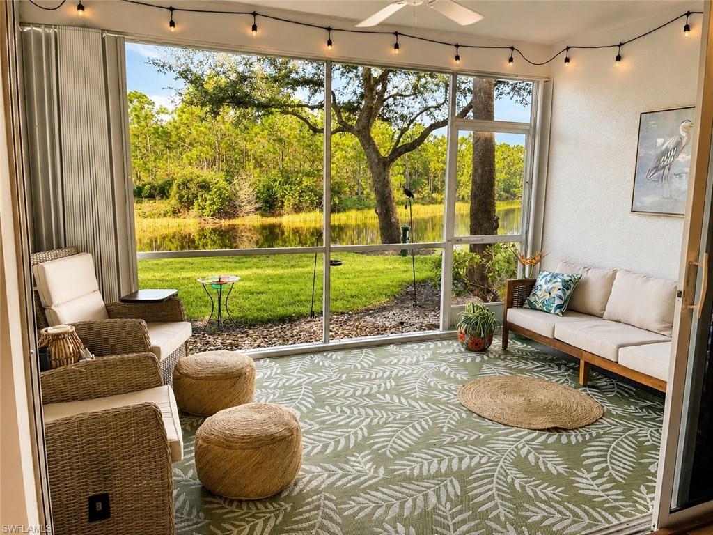 10139 Colonial Country Club Blvd 1006 Property Photo 16