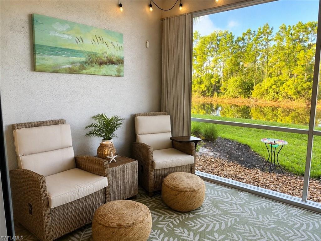 10139 Colonial Country Club Blvd 1006 Property Photo 17