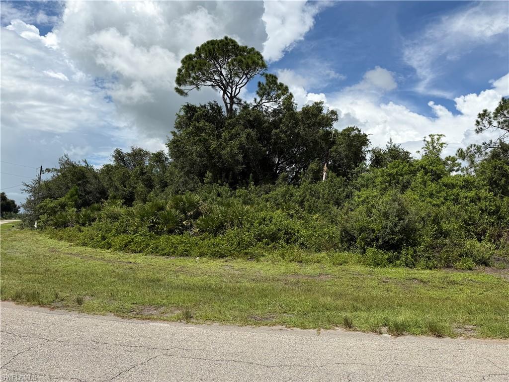 6028 Keystone Cir Property Photo 2