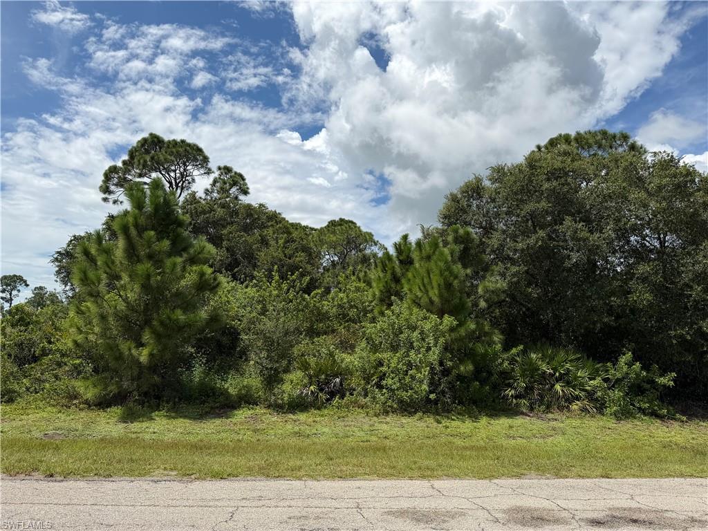 6028 Keystone Cir Property Photo 4