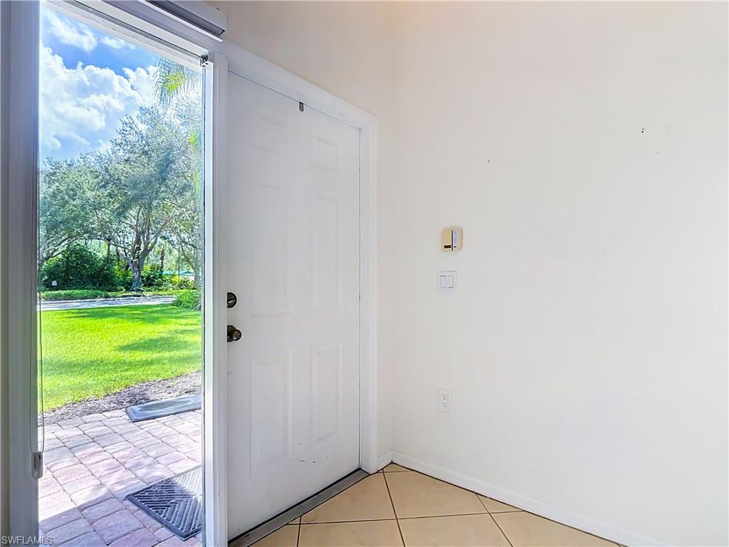 5600 Northboro Dr 201 Property Photo 14