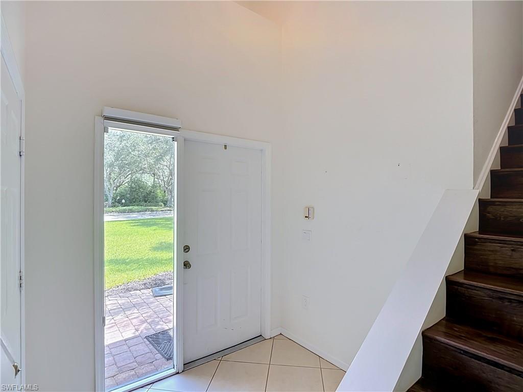 5600 Northboro Dr 201 Property Photo 15