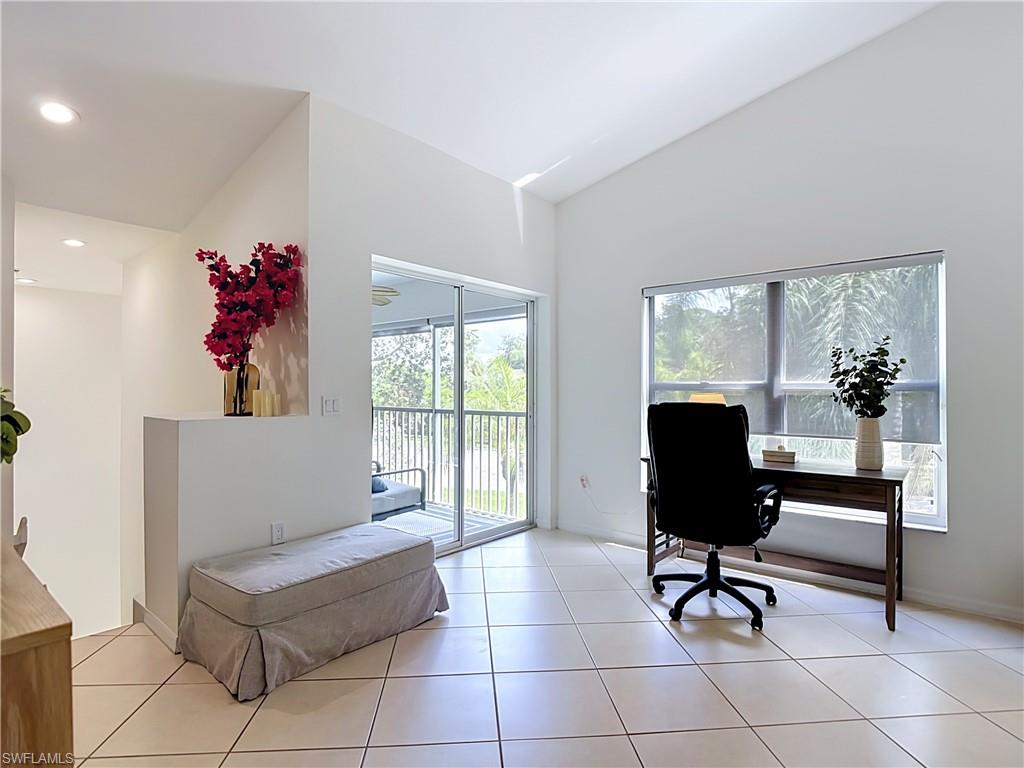 5600 Northboro Dr 201 Property Photo 17