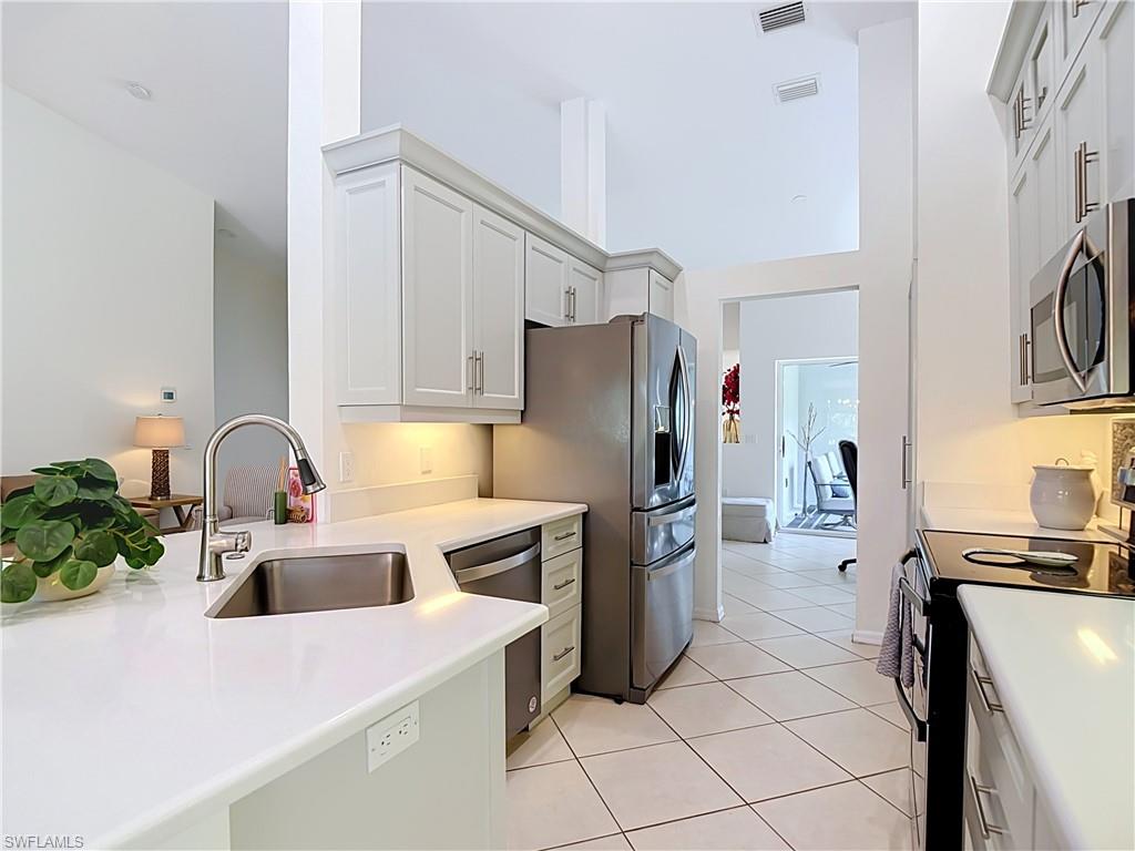 5600 Northboro Dr 201 Property Photo 28