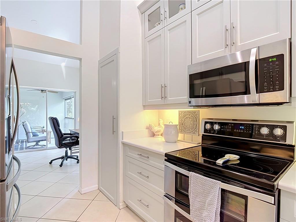 5600 Northboro Dr 201 Property Photo 29