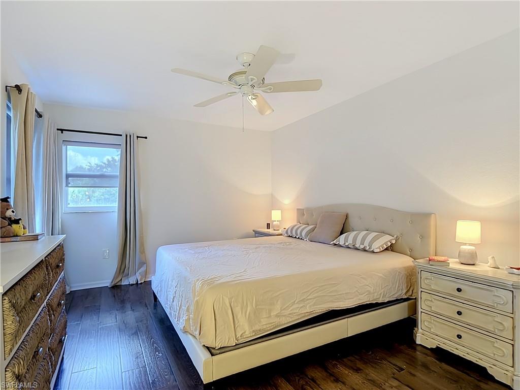 5600 Northboro Dr 201 Property Photo 35