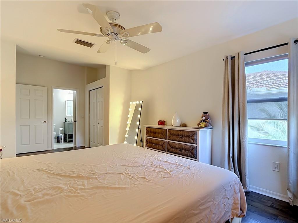 5600 Northboro Dr 201 Property Photo 36