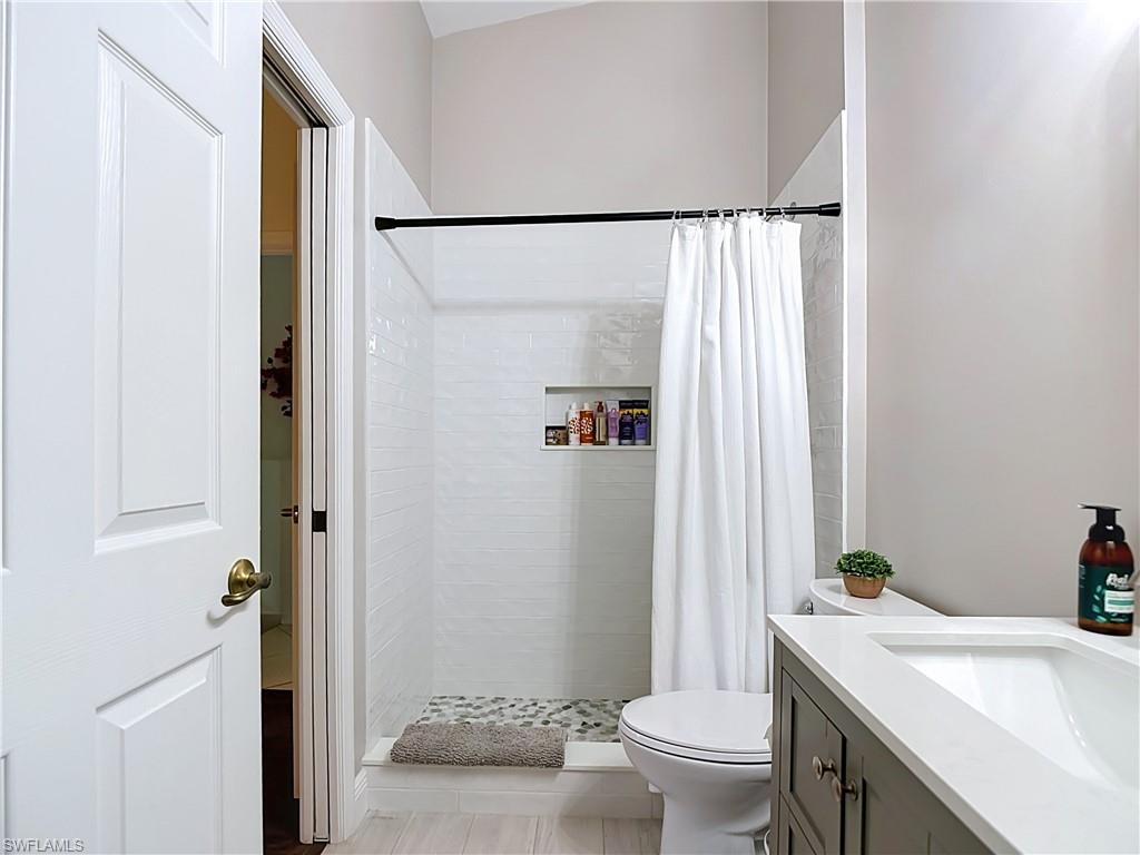 5600 Northboro Dr 201 Property Photo 38