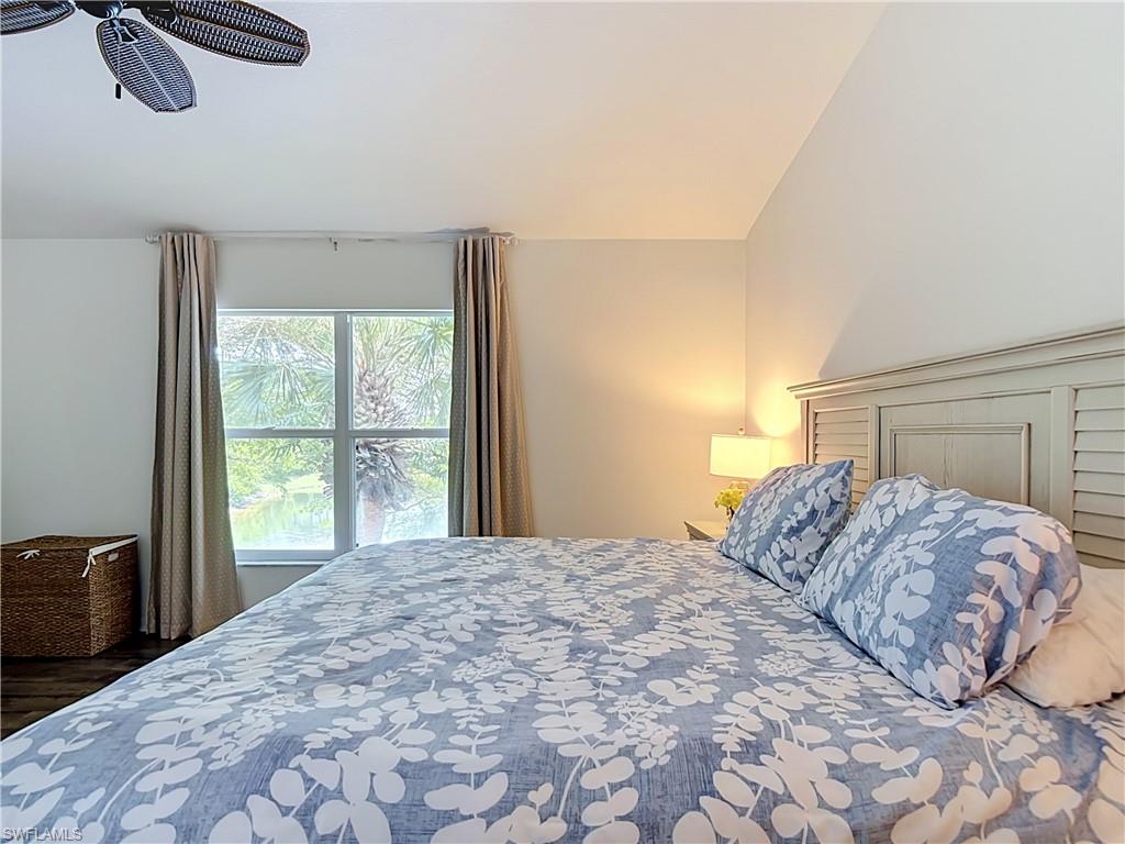 5600 Northboro Dr 201 Property Photo 40