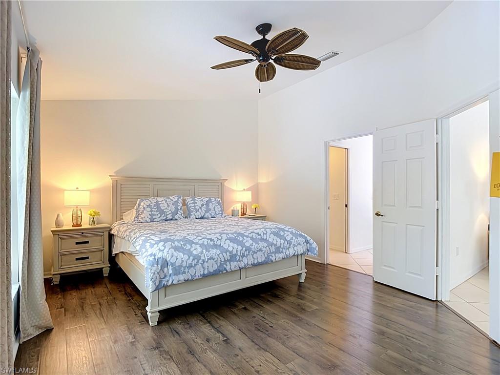 5600 Northboro Dr 201 Property Photo 42