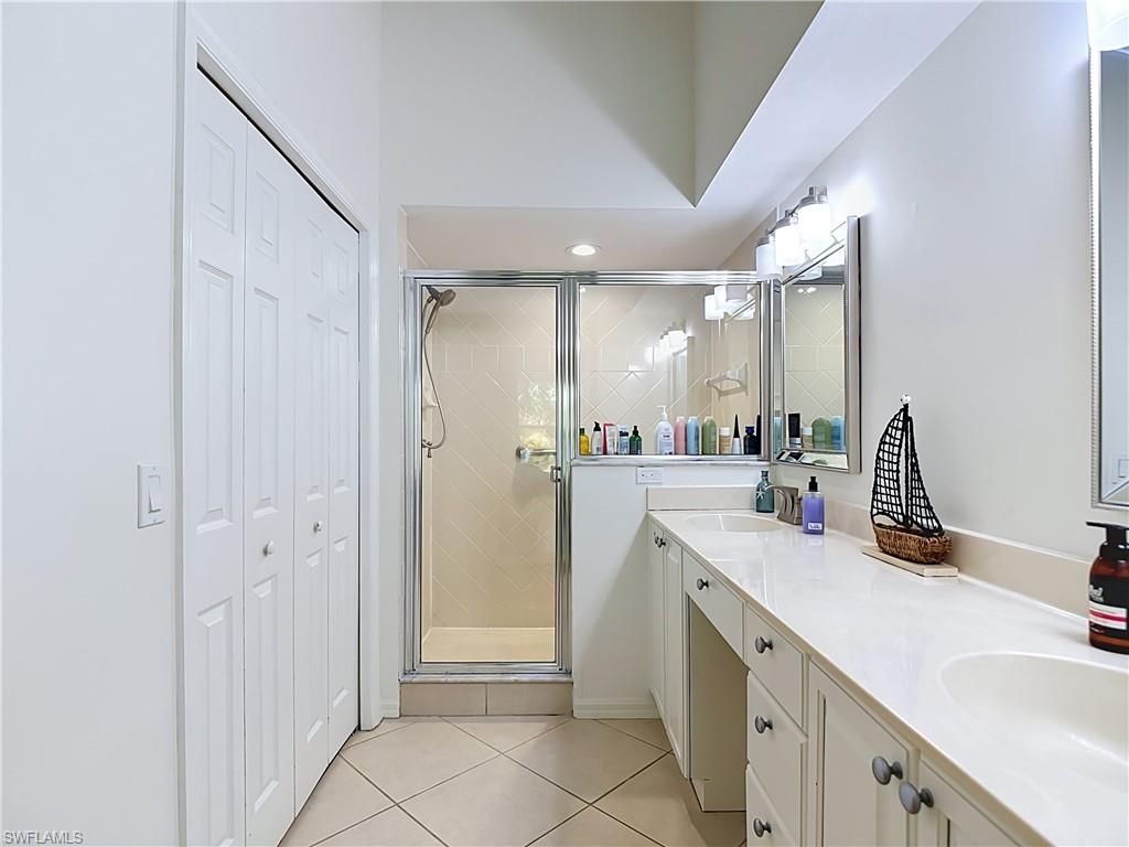 5600 Northboro Dr 201 Property Photo 44