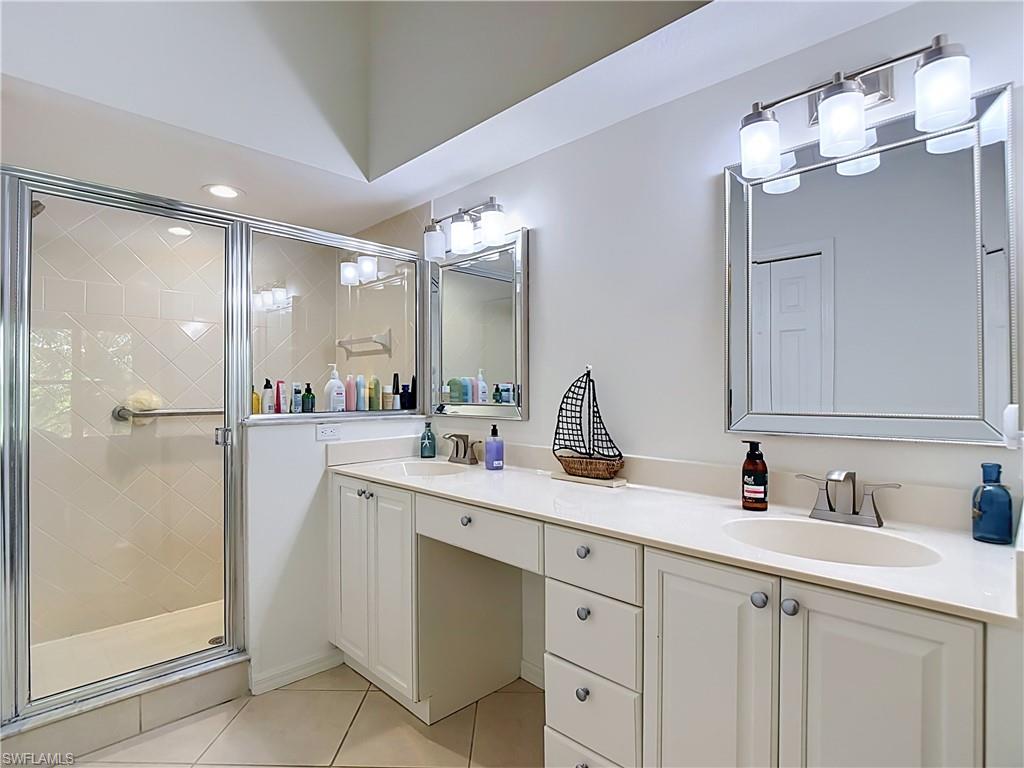 5600 Northboro Dr 201 Property Photo 45