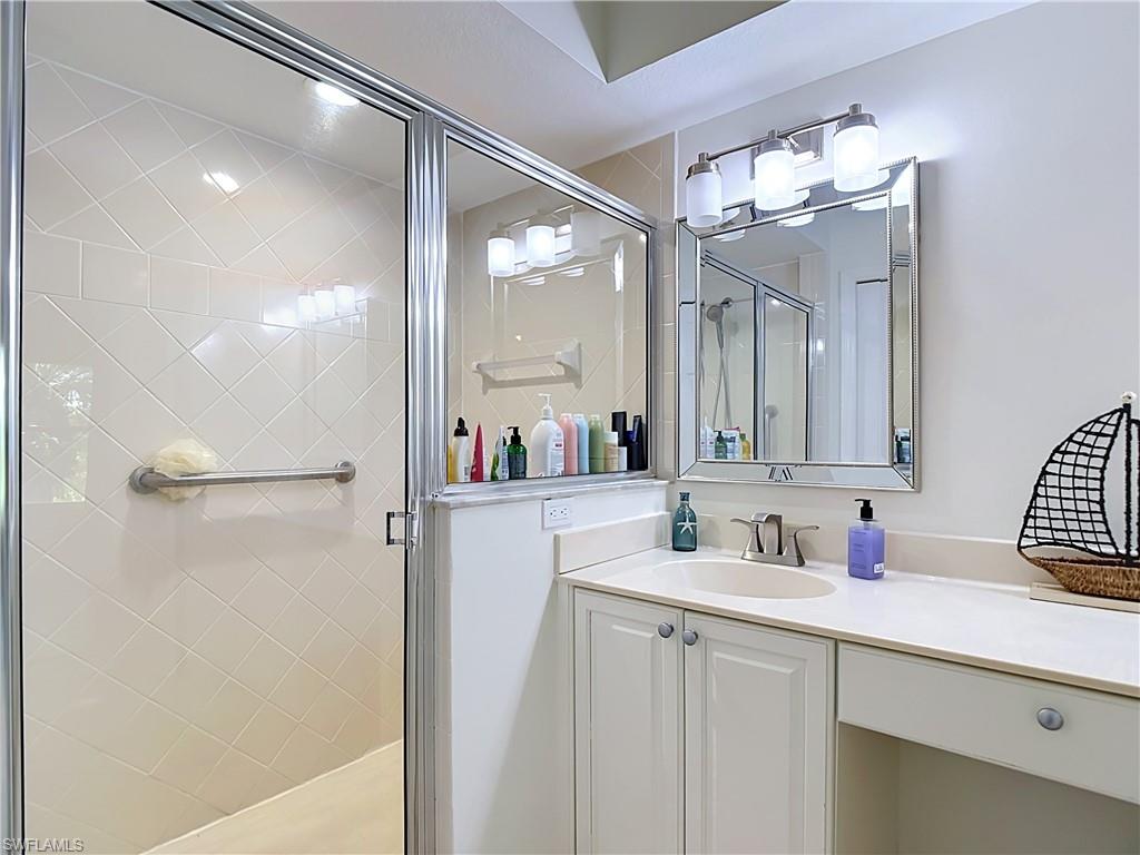 5600 Northboro Dr 201 Property Photo 46