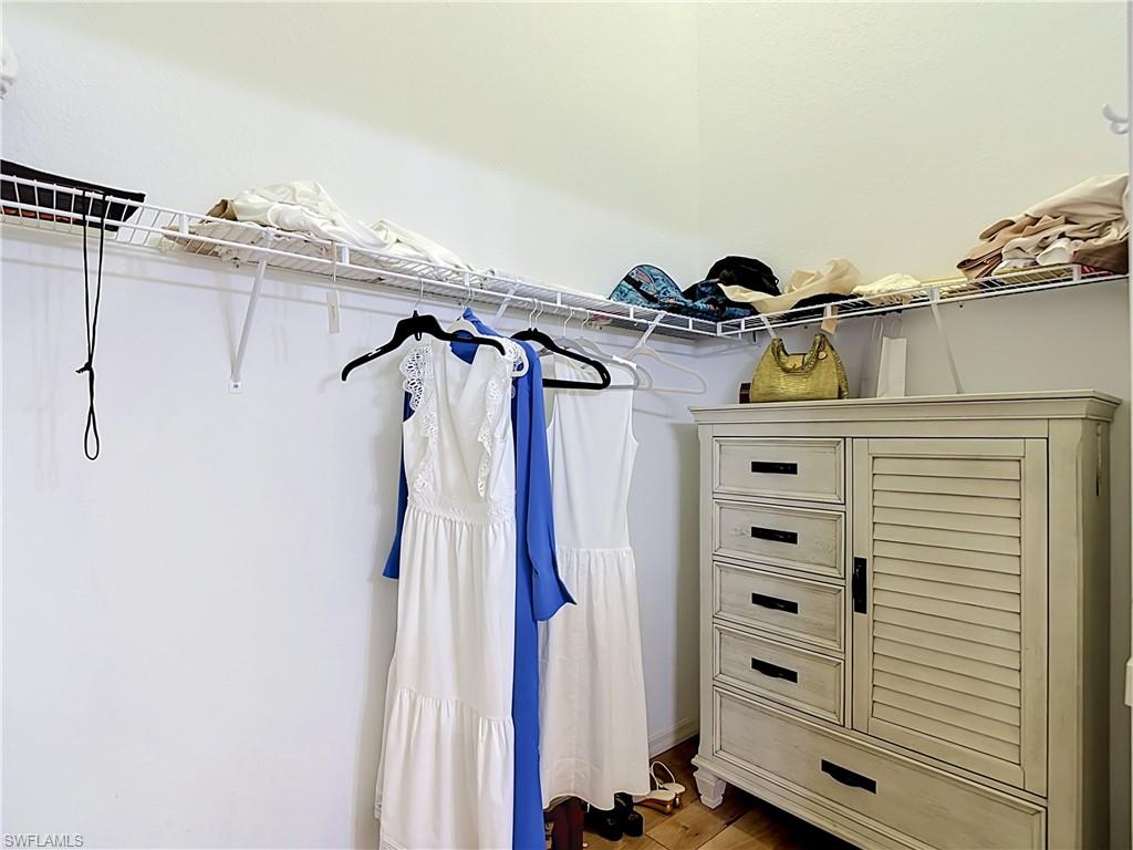 5600 Northboro Dr 201 Property Photo 47