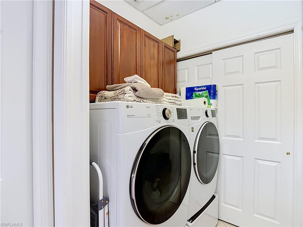 5600 Northboro Dr 201 Property Photo 48