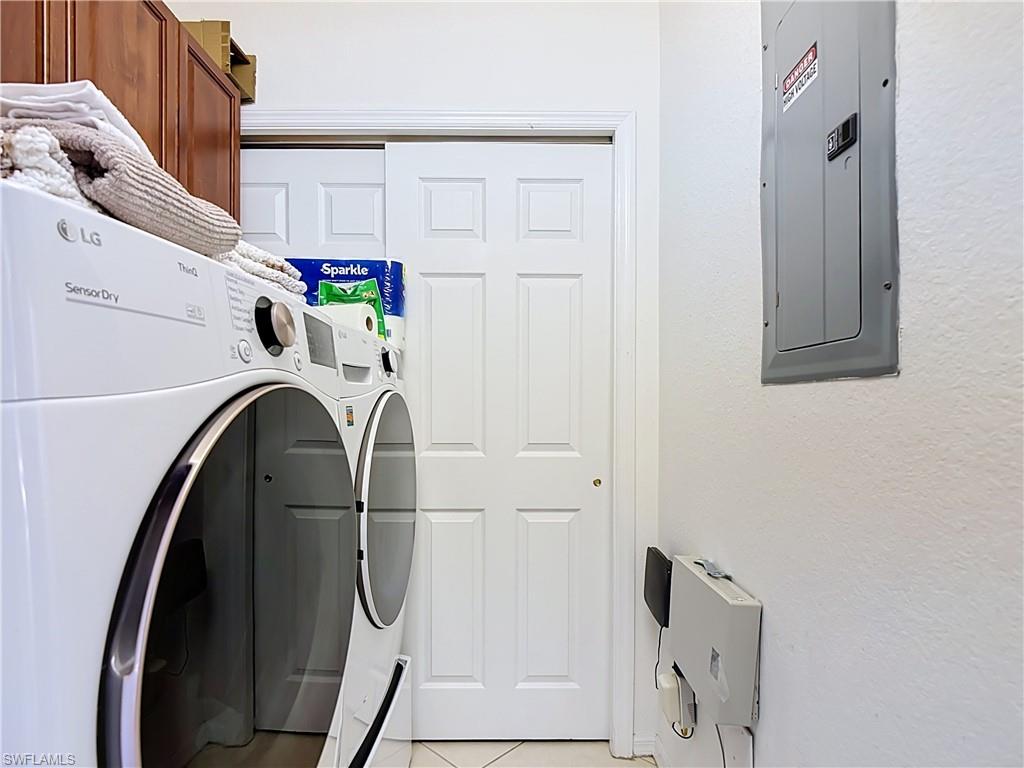 5600 Northboro Dr 201 Property Photo 49