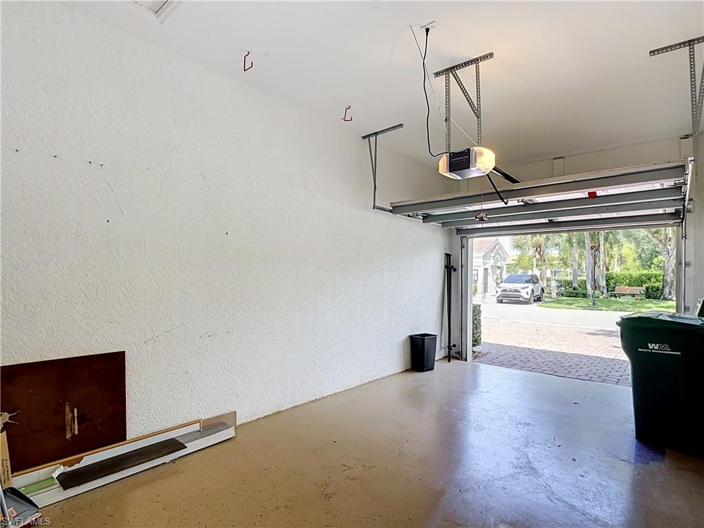 5600 Northboro Dr 201 Property Photo 50