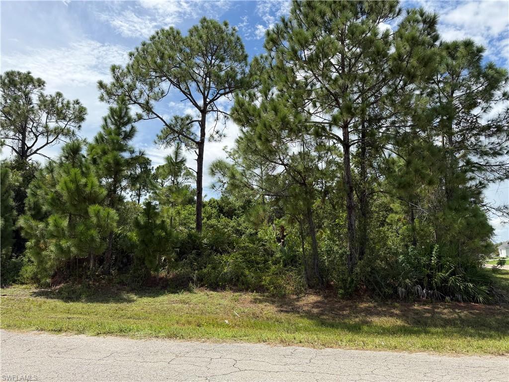 6026 Keystone Cir Property Photo 1