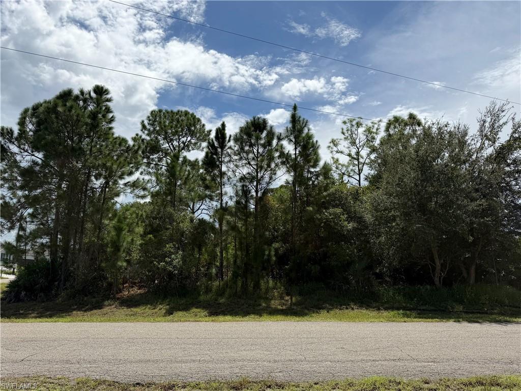 6026 Keystone Cir Property Photo 3