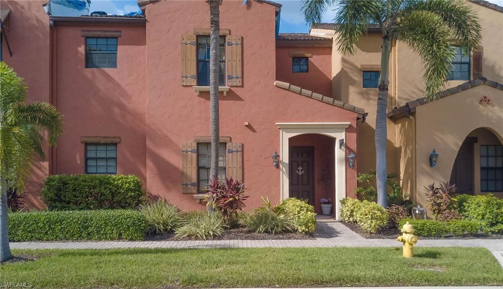 11220 Paseo Grande Blvd 5205 Property Photo 2