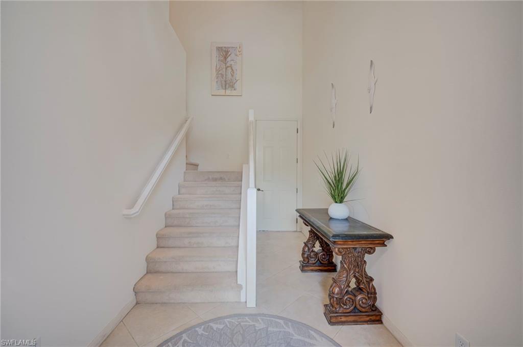 11220 Paseo Grande Blvd 5205 Property Photo 3