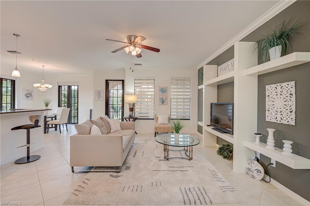 11220 Paseo Grande Blvd 5205 Property Photo 4