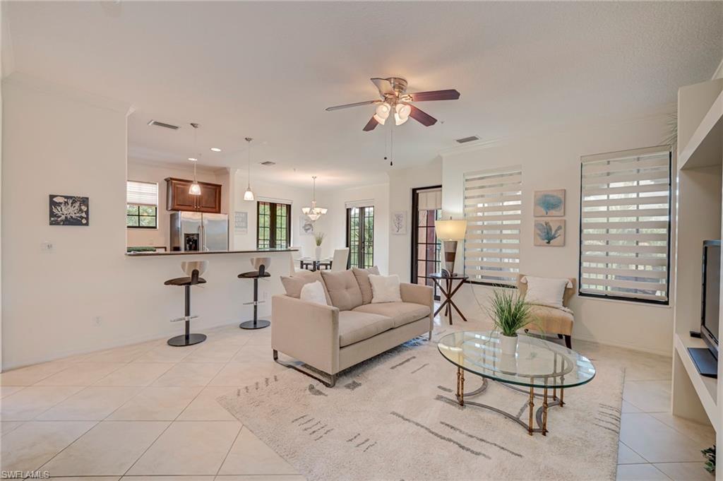 11220 Paseo Grande Blvd 5205 Property Photo 5