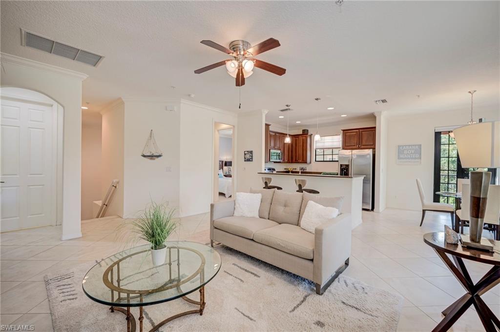 11220 Paseo Grande Blvd 5205 Property Photo 6