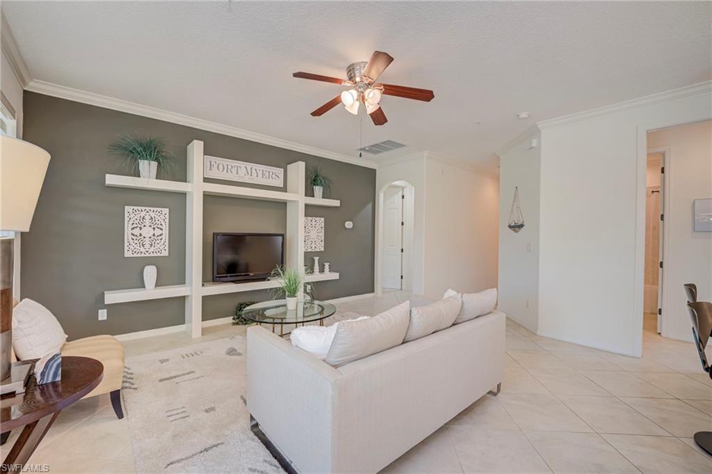11220 Paseo Grande Blvd 5205 Property Photo 7