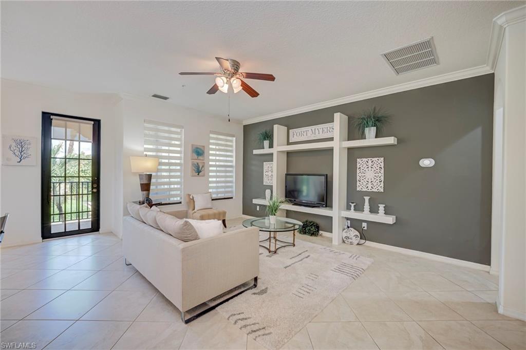 11220 Paseo Grande Blvd 5205 Property Photo 8