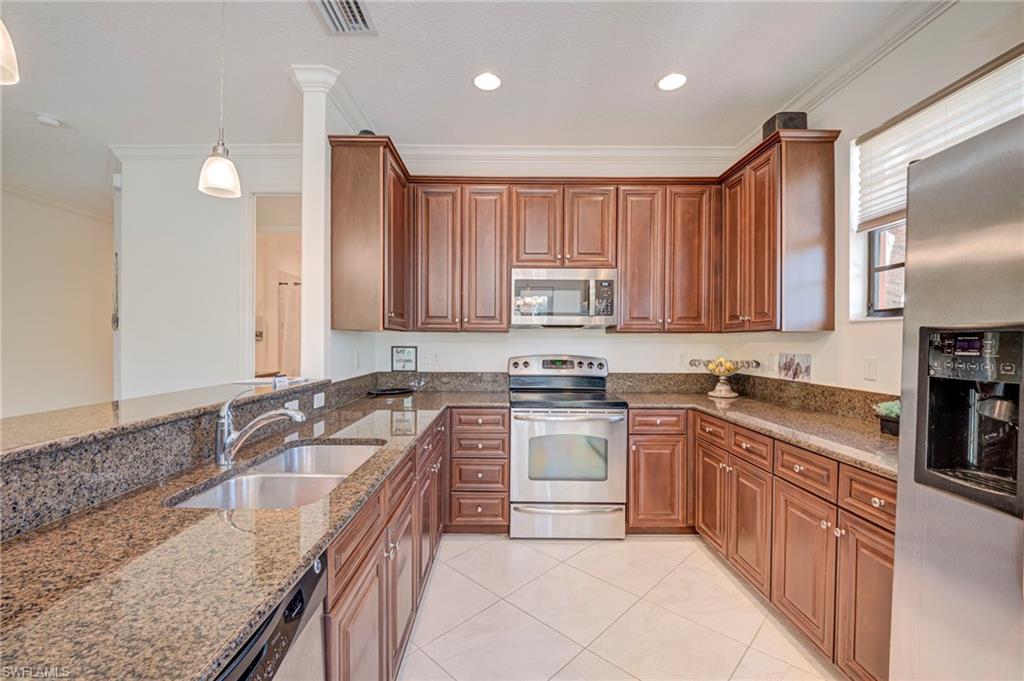11220 Paseo Grande Blvd 5205 Property Photo 10