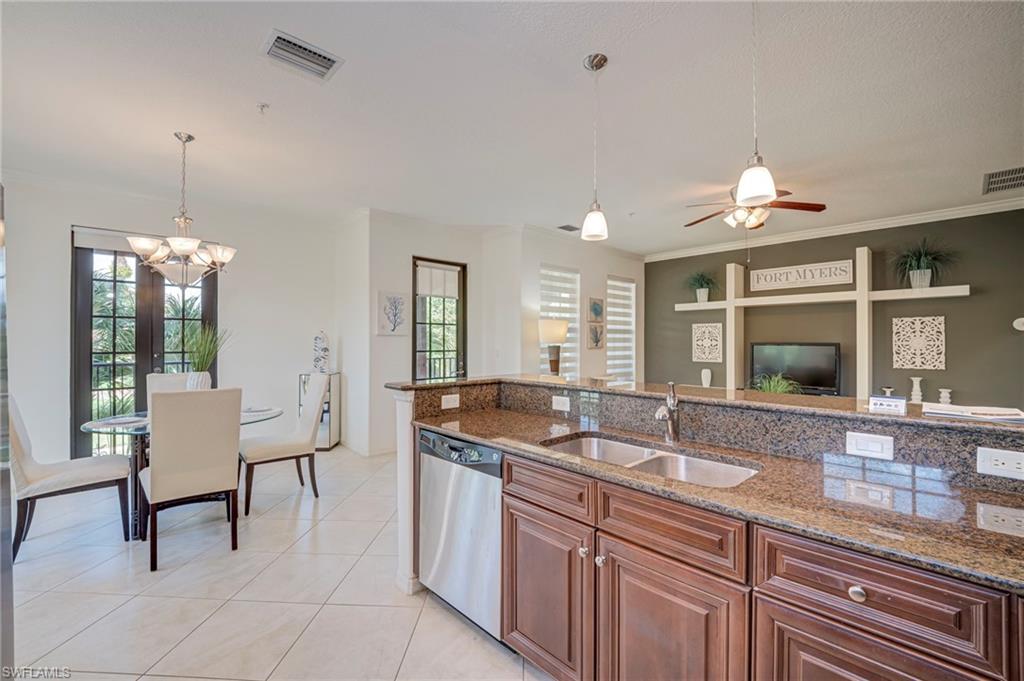 11220 Paseo Grande Blvd 5205 Property Photo 11