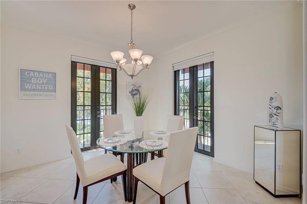 11220 Paseo Grande Blvd 5205 Property Photo 12