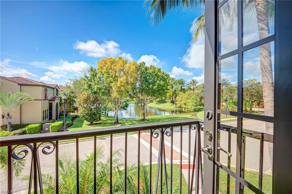 11220 Paseo Grande Blvd 5205 Property Photo 13