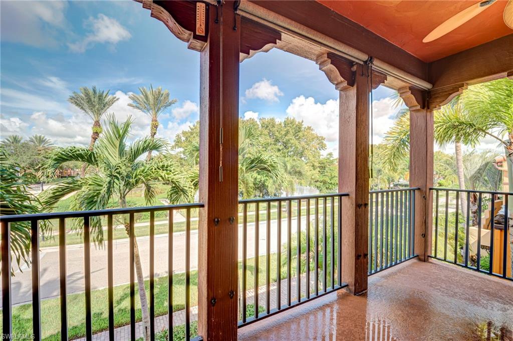 11220 Paseo Grande Blvd 5205 Property Photo 14