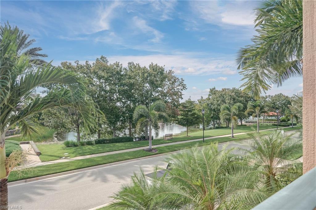 11220 Paseo Grande Blvd 5205 Property Photo 15