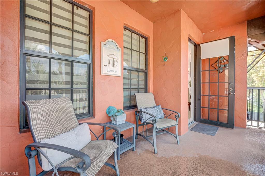 11220 Paseo Grande Blvd 5205 Property Photo 16