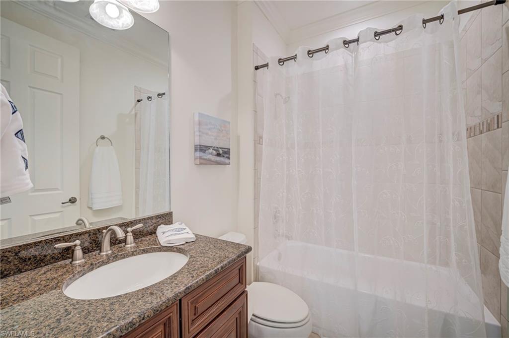 11220 Paseo Grande Blvd 5205 Property Photo 18