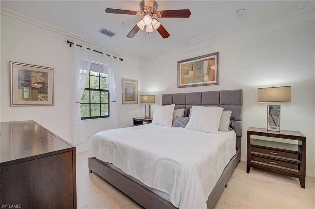 11220 Paseo Grande Blvd 5205 Property Photo 19