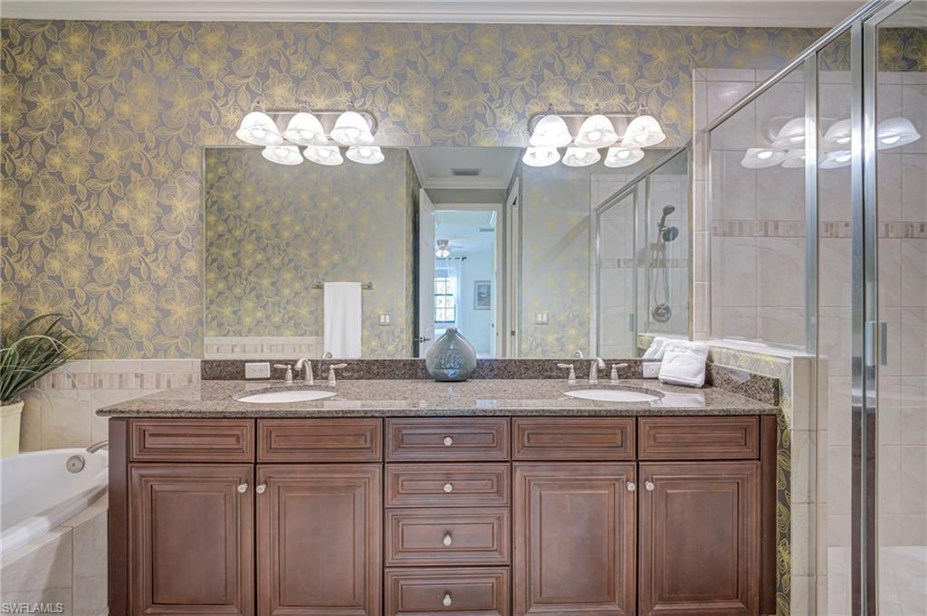 11220 Paseo Grande Blvd 5205 Property Photo 21