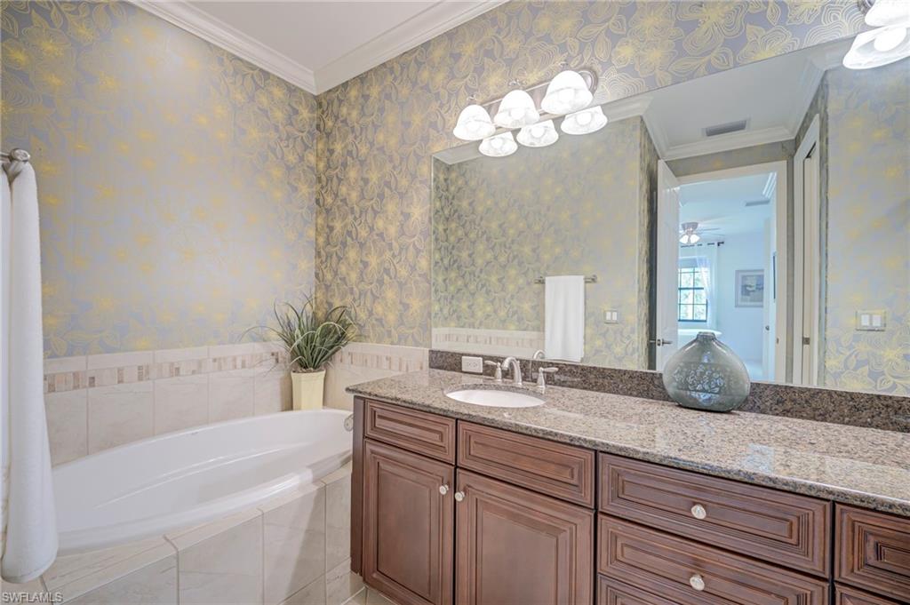 11220 Paseo Grande Blvd 5205 Property Photo 22