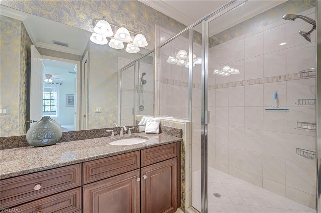 11220 Paseo Grande Blvd 5205 Property Photo 23