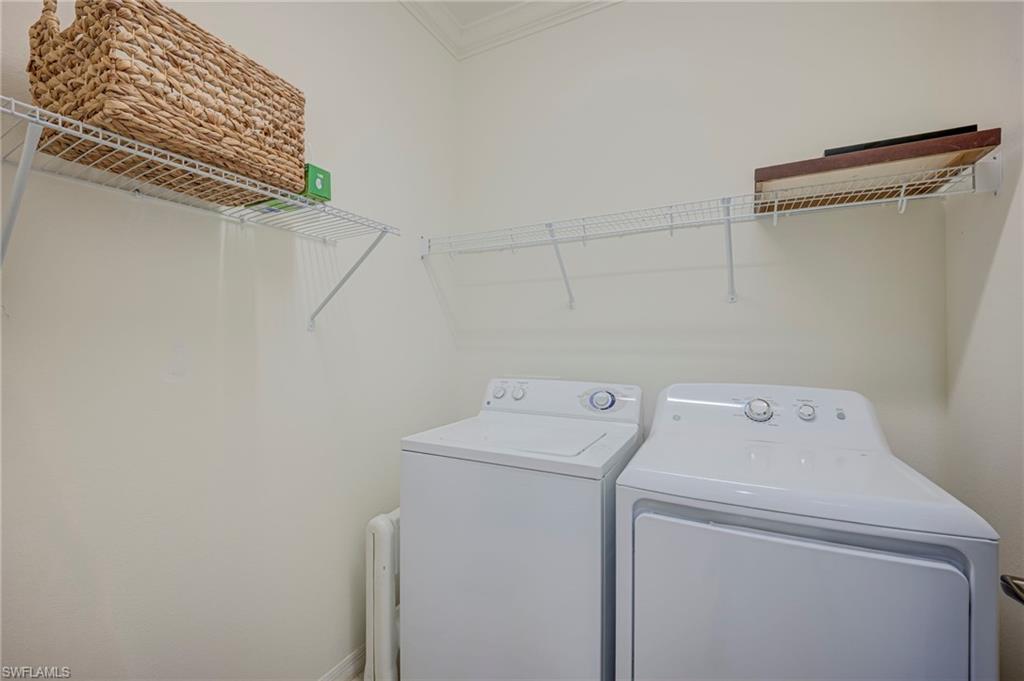 11220 Paseo Grande Blvd 5205 Property Photo 24