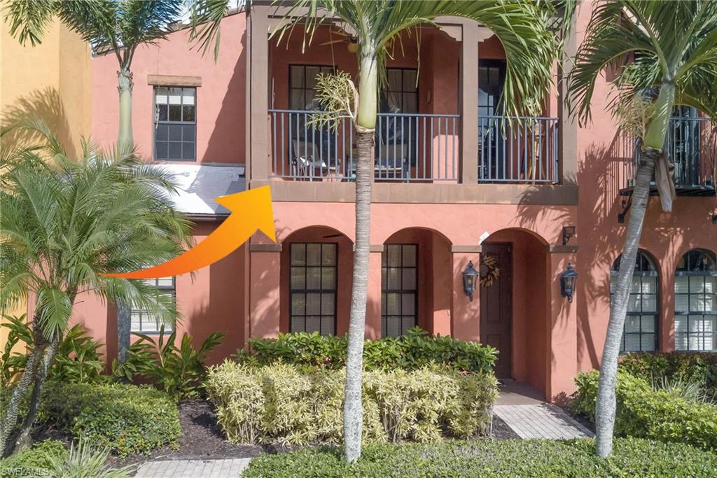 11220 Paseo Grande Blvd 5205 Property Photo 26
