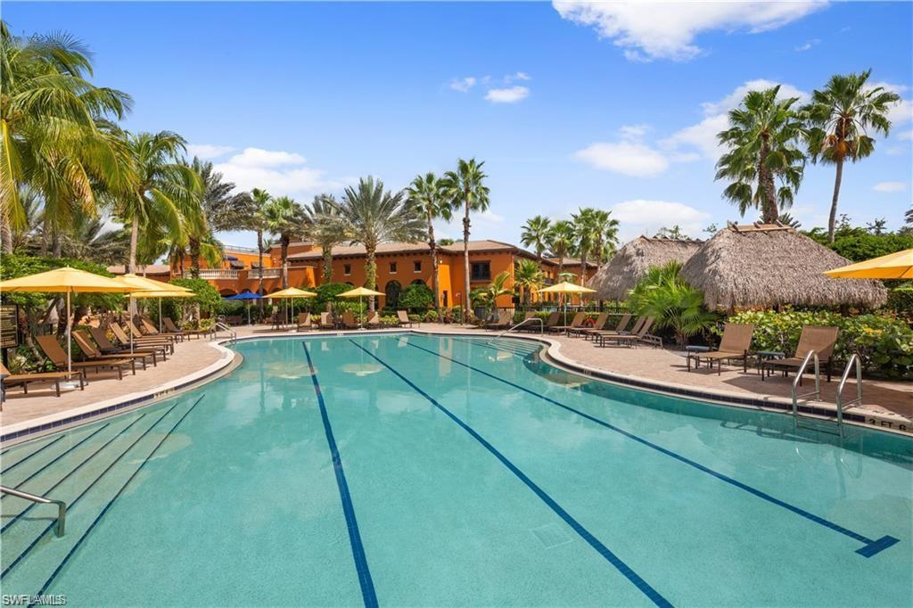 11220 Paseo Grande Blvd 5205 Property Photo 27