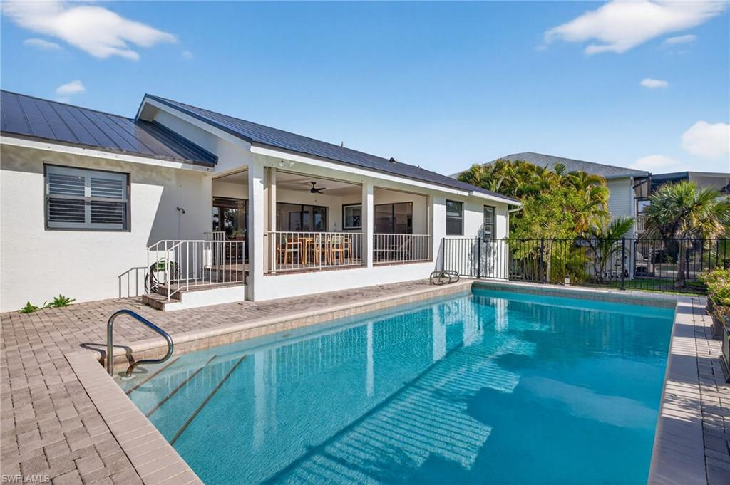 1304 Par View Dr Property Photo 3